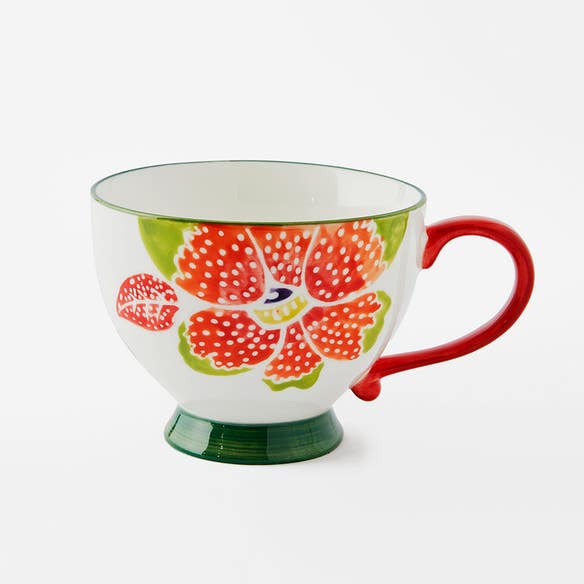 https://s3-ap-southeast-2.amazonaws.com/fusionfactory.commerceconnect.bbnt.production/pim_media/000/166/112/M_F_Easton-Tea-Cup_Green-Red-Pink_25799301_SI.jpg?1721628171
