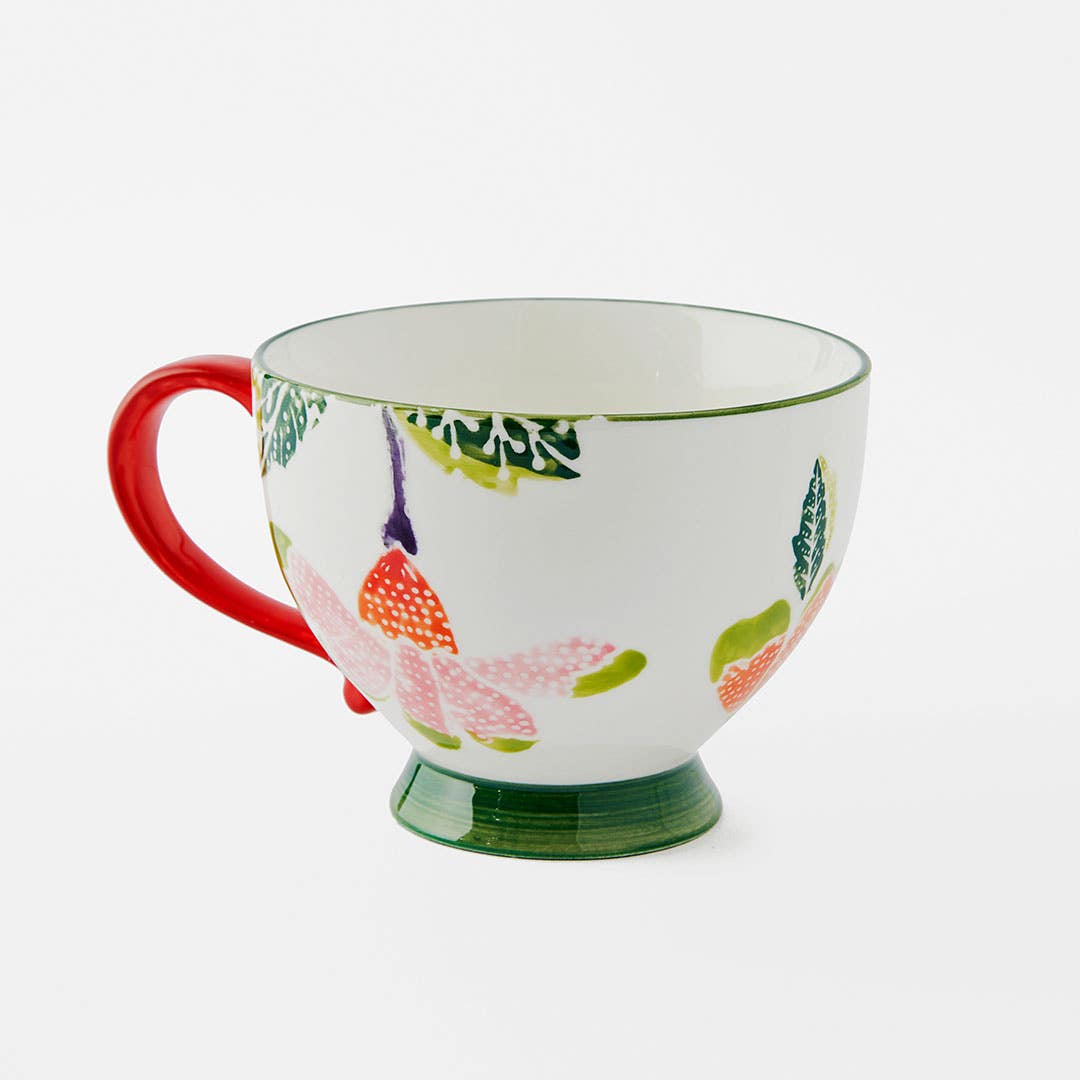 https://s3-ap-southeast-2.amazonaws.com/fusionfactory.commerceconnect.bbnt.production/pim_media/000/166/113/M_F_Easton-Tea-Cup_Green-Red-Pink_25799301_V2_SI.jpg?1721628184