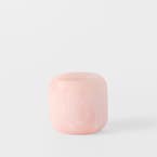 https://s3-ap-southeast-2.amazonaws.com/fusionfactory.commerceconnect.bbnt.production/pim_media/000/186/552/M_F_Elle-Tumbler_Pink_26121601_SI.jpg?1736229081