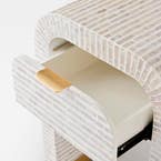 https://s3-ap-southeast-2.amazonaws.com/fusionfactory.commerceconnect.bbnt.production/pim_media/000/180/183/M_F_Ellery-1-Drawer-Bedside-Table_Grey-Ivory_26046001_Detail_SI.jpg?1733805190