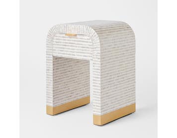 https://s3-ap-southeast-2.amazonaws.com/fusionfactory.commerceconnect.bbnt.production/pim_media/000/180/185/M_F_Ellery-1-Drawer-Bedside-Table_Grey-Ivory_26046001_SI.jpg?1733805210