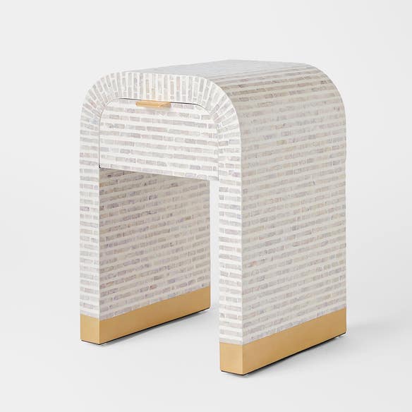 https://s3-ap-southeast-2.amazonaws.com/fusionfactory.commerceconnect.bbnt.production/pim_media/000/180/185/M_F_Ellery-1-Drawer-Bedside-Table_Grey-Ivory_26046001_SI.jpg?1733805210