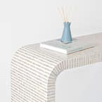 https://s3-ap-southeast-2.amazonaws.com/fusionfactory.commerceconnect.bbnt.production/pim_media/000/180/181/M_F_Ellery-Inlay-Console-Table_Grey-Ivory_26045801_Detail_SI.jpg?1733805139