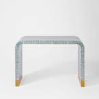 https://s3-ap-southeast-2.amazonaws.com/fusionfactory.commerceconnect.bbnt.production/pim_media/000/191/950/M_F_Ellery_Inlay_Console_Table_Blue_26045802_V3_SI.jpg?1743053780