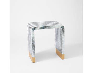 https://s3-ap-southeast-2.amazonaws.com/fusionfactory.commerceconnect.bbnt.production/pim_media/000/191/931/M_F_Ellery_Side_Table_Blue_26045902_SI.jpg?1743052904