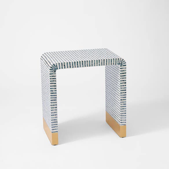 https://s3-ap-southeast-2.amazonaws.com/fusionfactory.commerceconnect.bbnt.production/pim_media/000/191/931/M_F_Ellery_Side_Table_Blue_26045902_SI.jpg?1743052904