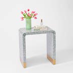 https://s3-ap-southeast-2.amazonaws.com/fusionfactory.commerceconnect.bbnt.production/pim_media/000/191/933/M_F_Ellery_Side_Table_Blue_26045902_V2_SI.jpg?1743052904