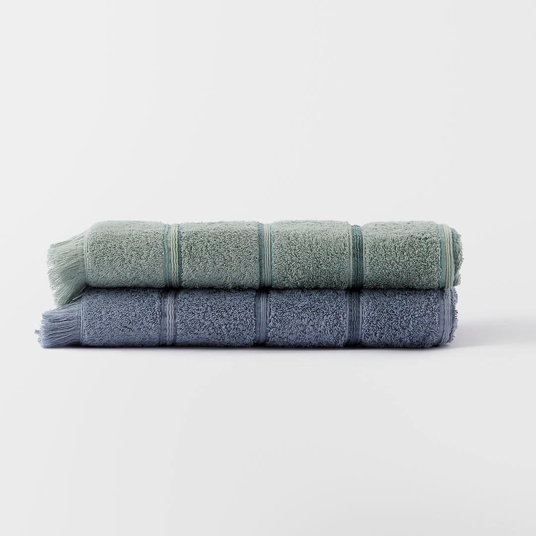 Luxe habitat towels cheap
