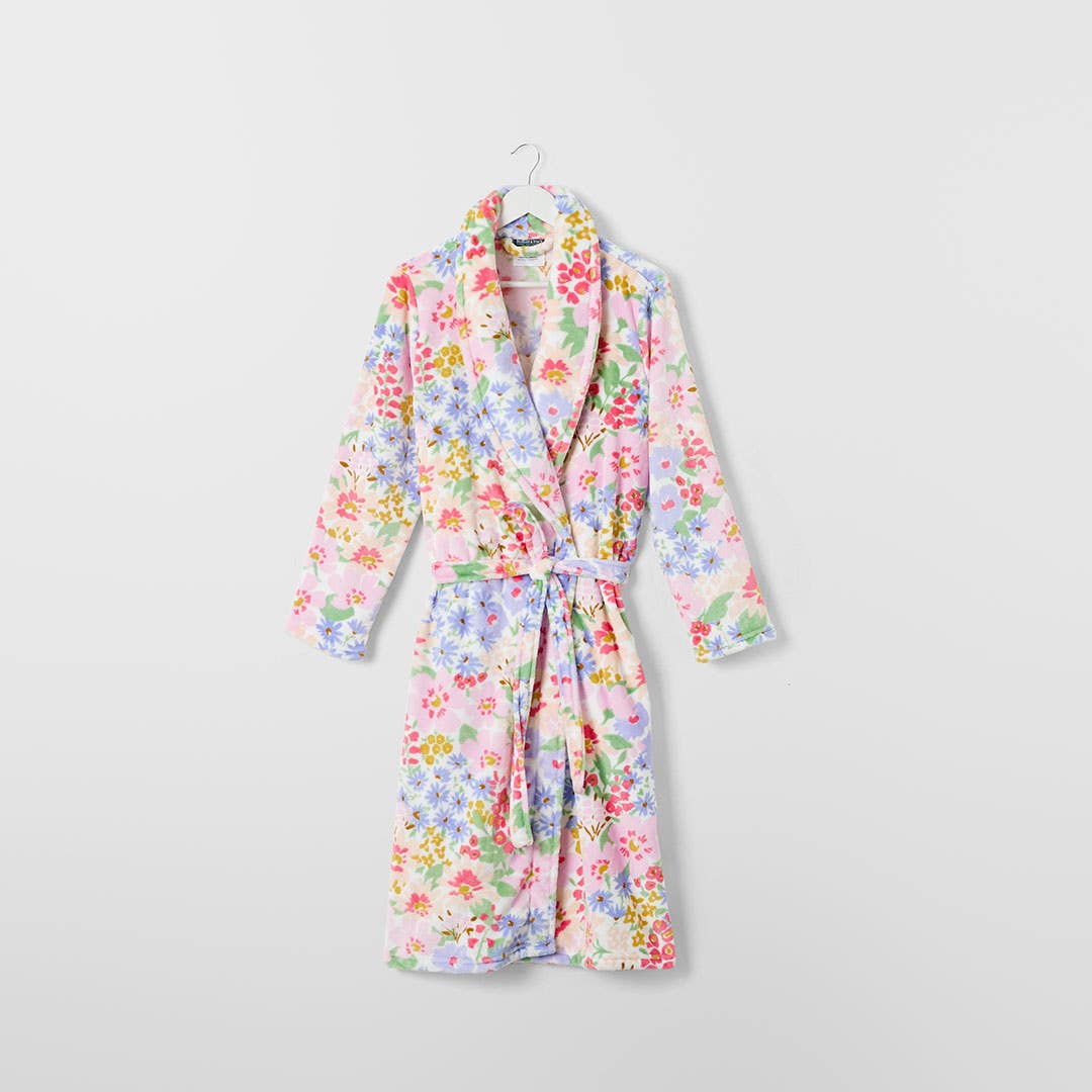 https://s3-ap-southeast-2.amazonaws.com/fusionfactory.commerceconnect.bbnt.production/pim_media/000/188/610/M_F_Emma-Printed-Plush-Robe_Emma_26125201_SI.jpg?1738546989