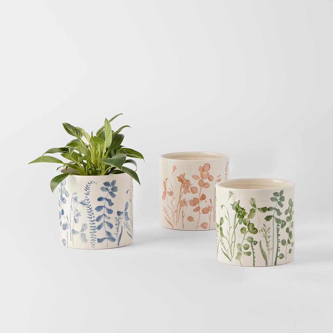 https://s3-ap-southeast-2.amazonaws.com/fusionfactory.commerceconnect.bbnt.production/pim_media/000/185/564/M_F_Esta-Ceramic-Planter_26121_R_V2_SI.jpg?1735527287