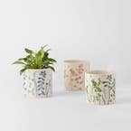 https://s3-ap-southeast-2.amazonaws.com/fusionfactory.commerceconnect.bbnt.production/pim_media/000/185/564/M_F_Esta-Ceramic-Planter_26121_R_V2_SI.jpg?1735527287
