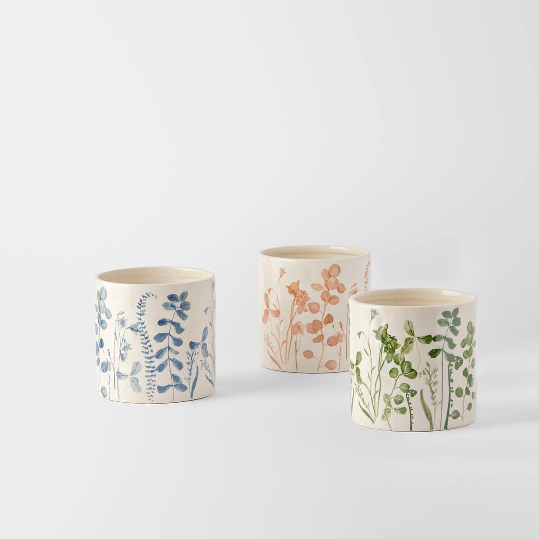 https://s3-ap-southeast-2.amazonaws.com/fusionfactory.commerceconnect.bbnt.production/pim_media/000/185/563/M_F_Esta-Ceramic-Planter_26121_R__SI.jpg?1735527263