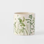 https://s3-ap-southeast-2.amazonaws.com/fusionfactory.commerceconnect.bbnt.production/pim_media/000/185/597/M_F_Esta-Ceramic-Planter_Green_26121402_SI.jpg?1735531228