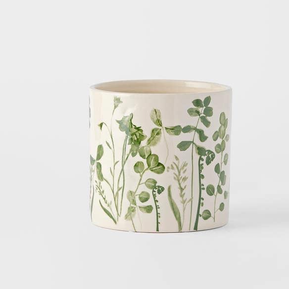 https://s3-ap-southeast-2.amazonaws.com/fusionfactory.commerceconnect.bbnt.production/pim_media/000/185/597/M_F_Esta-Ceramic-Planter_Green_26121402_SI.jpg?1735531228