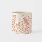 https://s3-ap-southeast-2.amazonaws.com/fusionfactory.commerceconnect.bbnt.production/pim_media/000/185/562/M_F_Esta-Ceramic-Planter_Pink_26121403_SI.jpg?1735527263