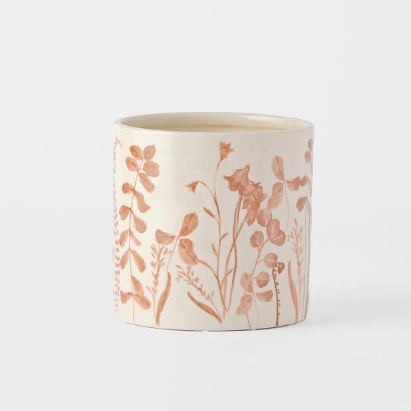 https://s3-ap-southeast-2.amazonaws.com/fusionfactory.commerceconnect.bbnt.production/pim_media/000/185/562/M_F_Esta-Ceramic-Planter_Pink_26121403_SI.jpg?1735527263