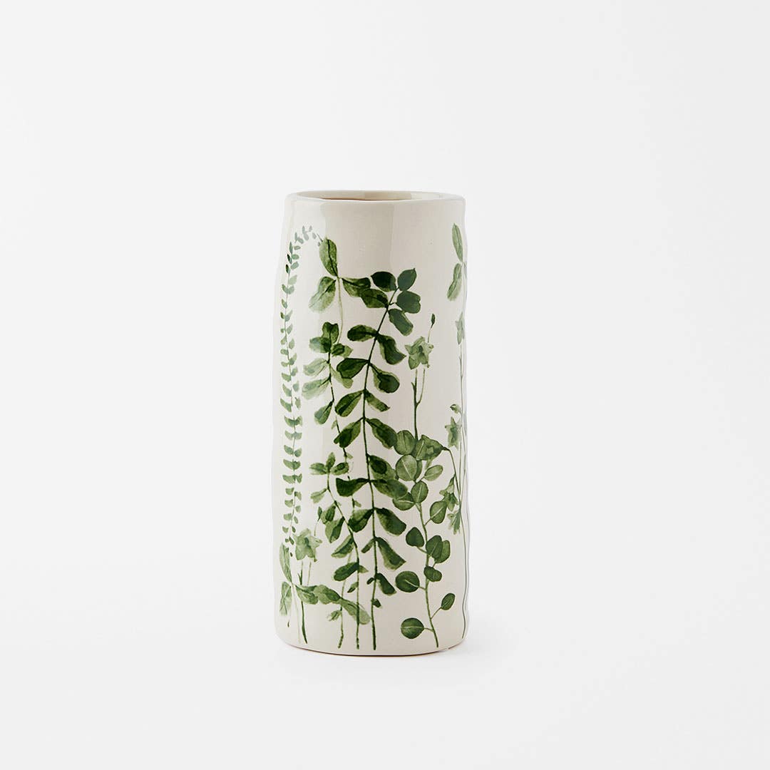 https://s3-ap-southeast-2.amazonaws.com/fusionfactory.commerceconnect.bbnt.production/pim_media/000/165/894/M_F_Esta-Vase-Lrg_Green_23156502_SI.jpg?1721001160