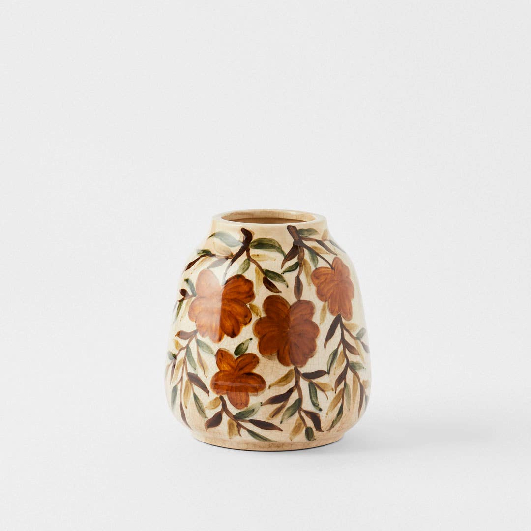 https://s3-ap-southeast-2.amazonaws.com/fusionfactory.commerceconnect.bbnt.production/pim_media/000/159/086/M_F_Evergreen-Ceramic-Vase-Sml_Amber_23200501_SI.jpg?1705876525