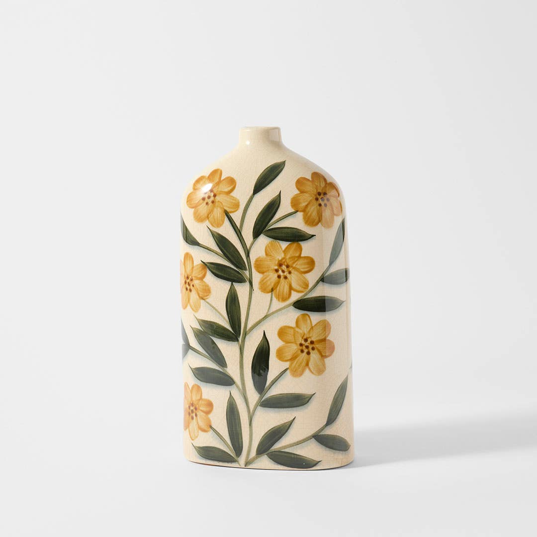 https://s3-ap-southeast-2.amazonaws.com/fusionfactory.commerceconnect.bbnt.production/pim_media/000/205/766/M_F_W26_Evergreen-Rect-Ceramic-Vase-Lrg_Green_26889401_SI.jpg?1765345597