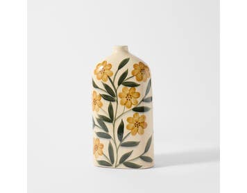 https://s3-ap-southeast-2.amazonaws.com/fusionfactory.commerceconnect.bbnt.production/pim_media/000/205/766/M_F_W26_Evergreen-Rect-Ceramic-Vase-Lrg_Green_26889401_SI.jpg?1765345597