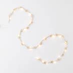 https://s3-ap-southeast-2.amazonaws.com/fusionfactory.commerceconnect.bbnt.production/pim_media/000/170/481/M_F_FT_LED-Beaded-Star-Garland_23293901_SI.jpg?1727051877