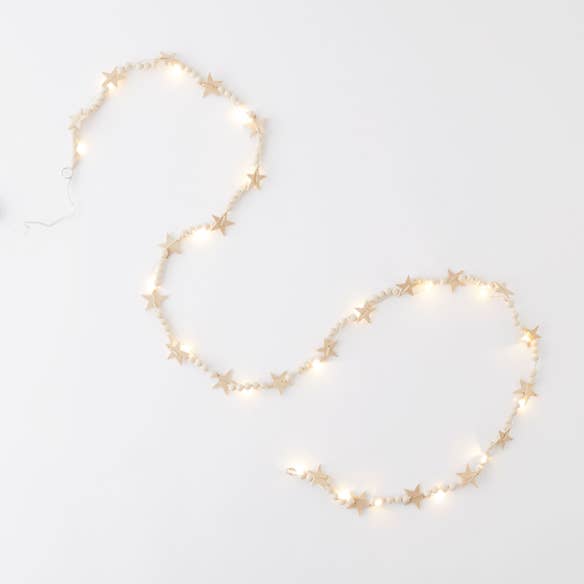 https://s3-ap-southeast-2.amazonaws.com/fusionfactory.commerceconnect.bbnt.production/pim_media/000/170/481/M_F_FT_LED-Beaded-Star-Garland_23293901_SI.jpg?1727051877