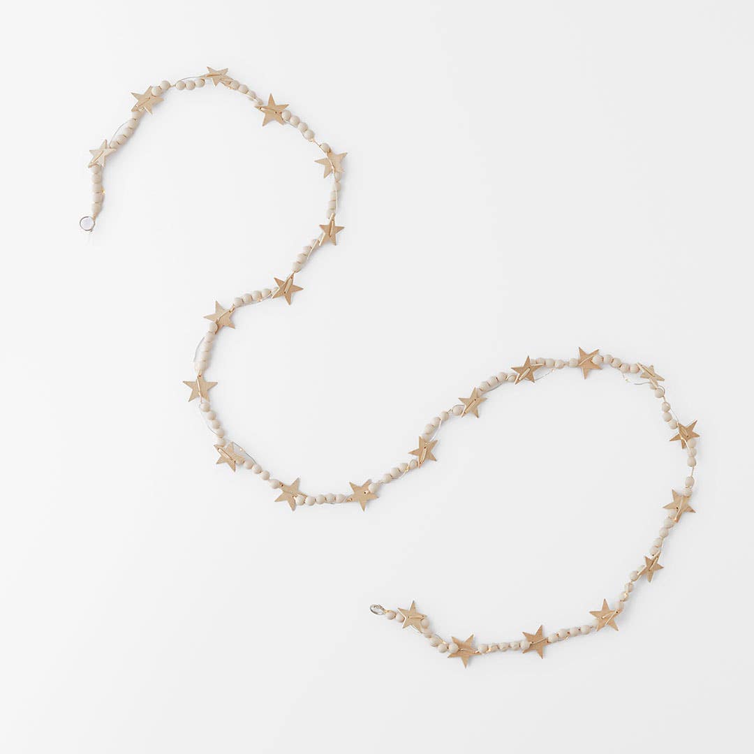 https://s3-ap-southeast-2.amazonaws.com/fusionfactory.commerceconnect.bbnt.production/pim_media/000/165/156/M_F_FT_LED-Beaded-Star-Garland_23293901_V2_SI.jpg?1719791508