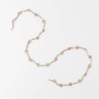 https://s3-ap-southeast-2.amazonaws.com/fusionfactory.commerceconnect.bbnt.production/pim_media/000/165/156/M_F_FT_LED-Beaded-Star-Garland_23293901_V2_SI.jpg?1719791508
