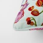 https://s3-ap-southeast-2.amazonaws.com/fusionfactory.commerceconnect.bbnt.production/pim_media/000/160/229/M_F_Fiorella-Cushion_Mint-Floral_23151102_Detail_SI.jpg?1707862674
