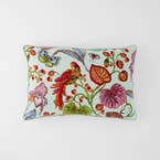 https://s3-ap-southeast-2.amazonaws.com/fusionfactory.commerceconnect.bbnt.production/pim_media/000/160/228/M_F_Fiorella-Cushion_Mint-Floral_23151102_SI.jpg?1707862668