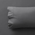 https://s3-ap-southeast-2.amazonaws.com/fusionfactory.commerceconnect.bbnt.production/pim_media/000/159/042/M_F_Flannelette_Plain-Dye_CHARCOAL_Pillow.jpg?1705875643