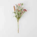 https://s3-ap-southeast-2.amazonaws.com/fusionfactory.commerceconnect.bbnt.production/pim_media/000/160/241/M_F_Floral-Spray_Pinks_23200201_SI.jpg?1707862893