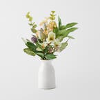 https://s3-ap-southeast-2.amazonaws.com/fusionfactory.commerceconnect.bbnt.production/pim_media/000/152/153/M_F_Floral___Native_Arrangment_in_Ceramic_Vase_Green_White_22949901_SI.jpg?1690850520