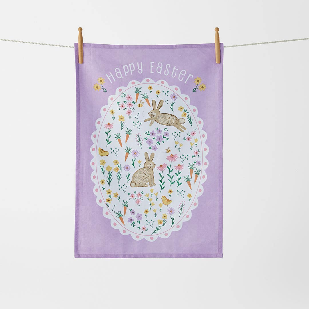 https://s3-ap-southeast-2.amazonaws.com/fusionfactory.commerceconnect.bbnt.production/pim_media/000/169/064/M_F_Flower-Bunny-TT_S3_25910501_V2_SI.jpg?1725344687