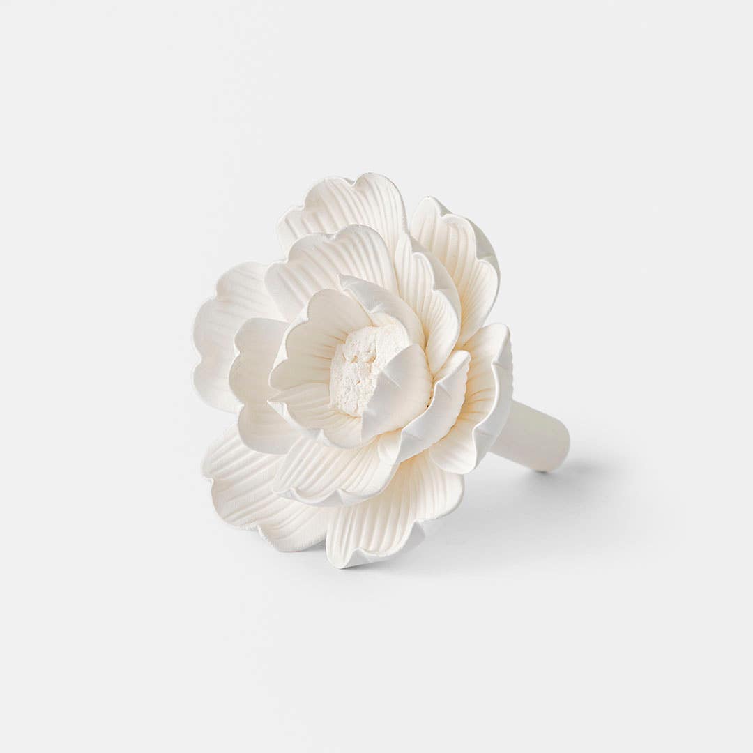https://s3-ap-southeast-2.amazonaws.com/fusionfactory.commerceconnect.bbnt.production/pim_media/000/183/318/M_F_Flower-Ceramic-Decoration_White_26162401_SI.jpg?1734657473