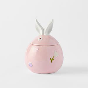 https://s3-ap-southeast-2.amazonaws.com/fusionfactory.commerceconnect.bbnt.production/pim_media/000/183/385/M_F_Flower-Egg-Trinket-Box-w-Rabbit-Ears_25913801_SI.jpg?1734657863
