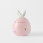 https://s3-ap-southeast-2.amazonaws.com/fusionfactory.commerceconnect.bbnt.production/pim_media/000/183/385/M_F_Flower-Egg-Trinket-Box-w-Rabbit-Ears_25913801_SI.jpg?1734657863