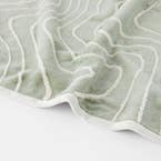 https://s3-ap-southeast-2.amazonaws.com/fusionfactory.commerceconnect.bbnt.production/pim_media/000/168/354/M_F_Franco-BT-HT_Soft-Green_25874102_Detail_SI.jpg?1724639251