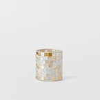 https://s3-ap-southeast-2.amazonaws.com/fusionfactory.commerceconnect.bbnt.production/pim_media/000/169/039/M_F_Gianna-Mosaic-Candle-Holder-Sml_Silver-Gold_25882301_SI.jpg?1725341772