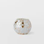 https://s3-ap-southeast-2.amazonaws.com/fusionfactory.commerceconnect.bbnt.production/pim_media/000/169/038/M_F_Gianna-Mosaic-Round-Votive_Silver-Gold_25882401_SI.jpg?1725341772