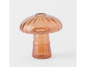 https://s3-ap-southeast-2.amazonaws.com/fusionfactory.commerceconnect.bbnt.production/pim_media/000/180/218/M_F_Glass-Mushroom-Lrg_Amber_26149902_SI.jpg?1733807072