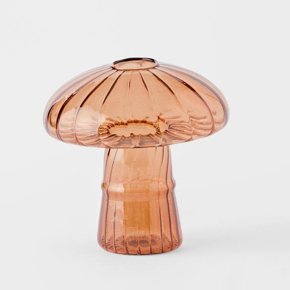 https://s3-ap-southeast-2.amazonaws.com/fusionfactory.commerceconnect.bbnt.production/pim_media/000/180/218/M_F_Glass-Mushroom-Lrg_Amber_26149902_SI.jpg?1733807072