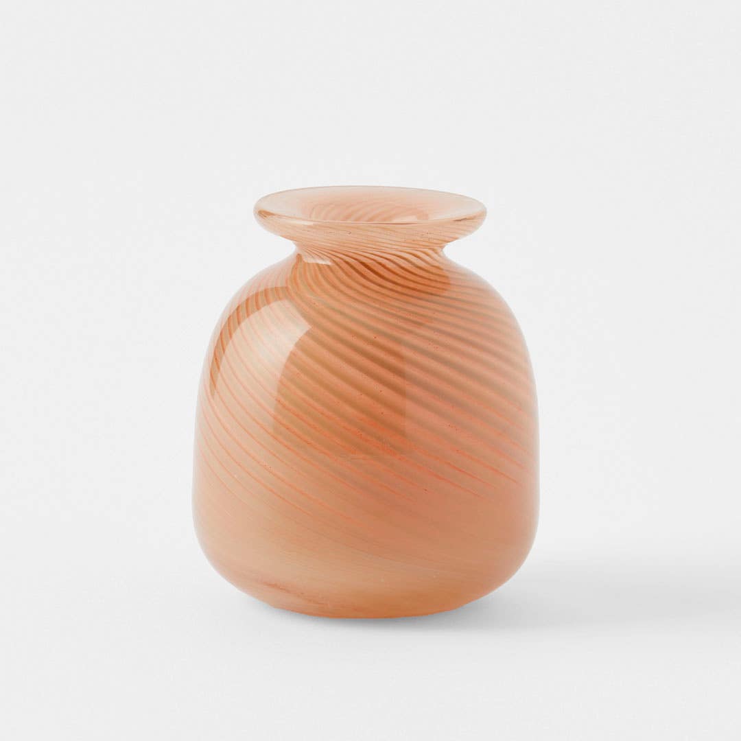 https://s3-ap-southeast-2.amazonaws.com/fusionfactory.commerceconnect.bbnt.production/pim_media/000/159/091/M_F_Gracie-Glass-Swirl-Vase_Pink_23201002_SI.jpg?1705876645
