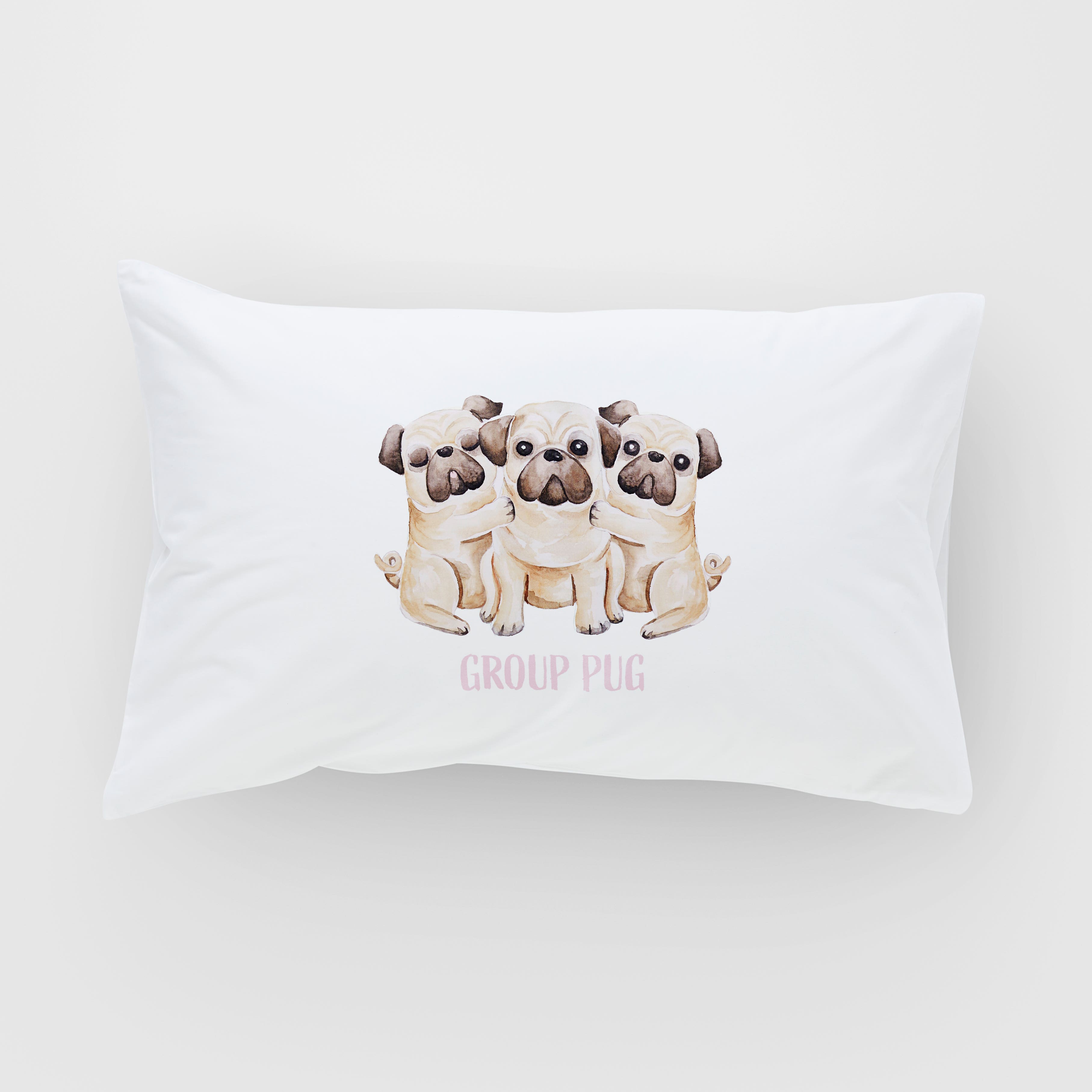 https://s3-ap-southeast-2.amazonaws.com/fusionfactory.commerceconnect.bbnt.production/pim_media/000/166/905/M_F_Group-Pug_Novelty-PC_.jpg?1721977125