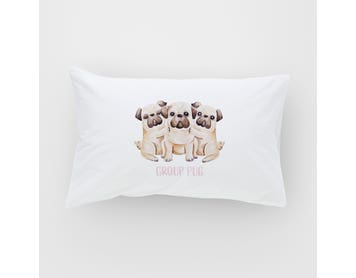 https://s3-ap-southeast-2.amazonaws.com/fusionfactory.commerceconnect.bbnt.production/pim_media/000/166/905/M_F_Group-Pug_Novelty-PC_.jpg?1721977125