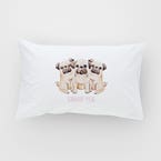 https://s3-ap-southeast-2.amazonaws.com/fusionfactory.commerceconnect.bbnt.production/pim_media/000/166/905/M_F_Group-Pug_Novelty-PC_.jpg?1721977125