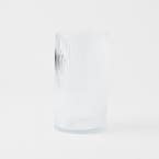 https://s3-ap-southeast-2.amazonaws.com/fusionfactory.commerceconnect.bbnt.production/pim_media/000/159/096/M_F_Harley-Glass-Ribbed-Vase-Lrg_Clear_22547403_SI.jpg?1705876754