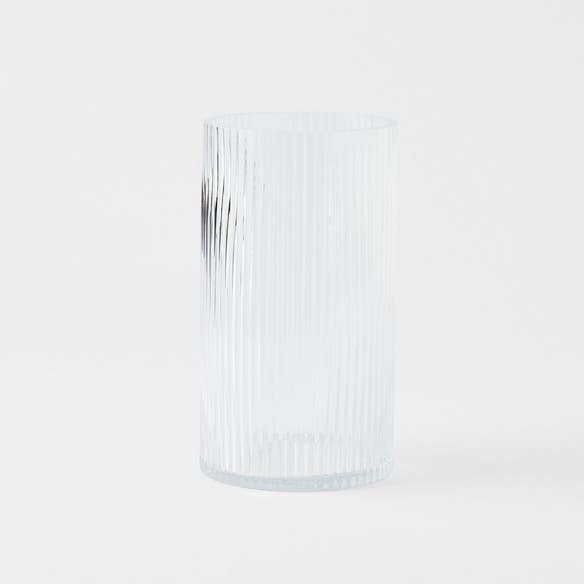 https://s3-ap-southeast-2.amazonaws.com/fusionfactory.commerceconnect.bbnt.production/pim_media/000/159/096/M_F_Harley-Glass-Ribbed-Vase-Lrg_Clear_22547403_SI.jpg?1705876754