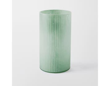 https://s3-ap-southeast-2.amazonaws.com/fusionfactory.commerceconnect.bbnt.production/pim_media/000/152/161/M_F_Harley_Glass_Ribbed_Vase_Lrg_Seafoam_22547402_SI.jpg?1690850818