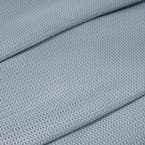 https://s3-ap-southeast-2.amazonaws.com/fusionfactory.commerceconnect.bbnt.production/pim_media/000/198/404/M_F_Harvey_Blanket_Denim-Blue_QQC_Detail_SI.jpg?1753752837
